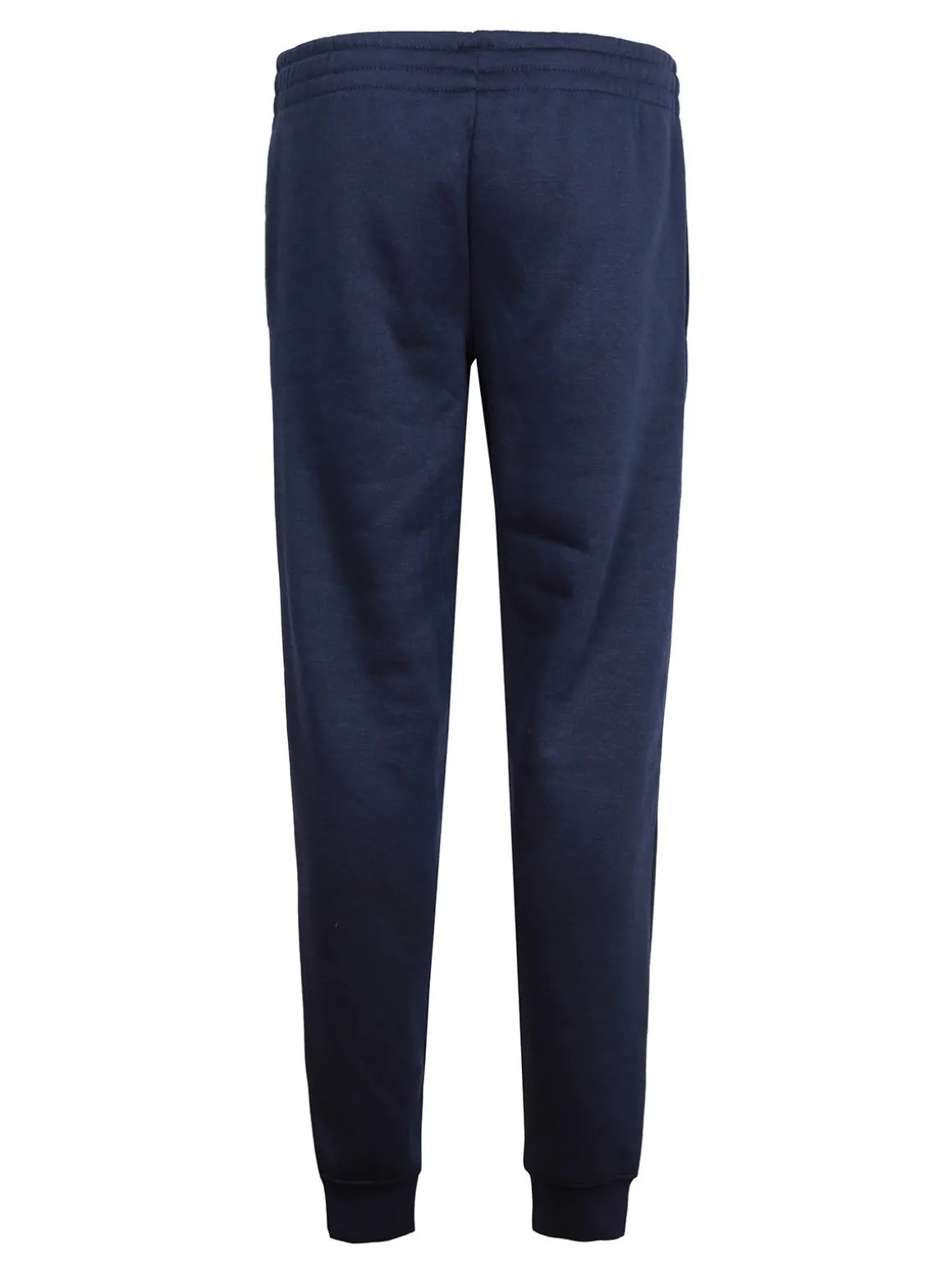 Lonsdale Pantaloni felpati sportivi da uomo
