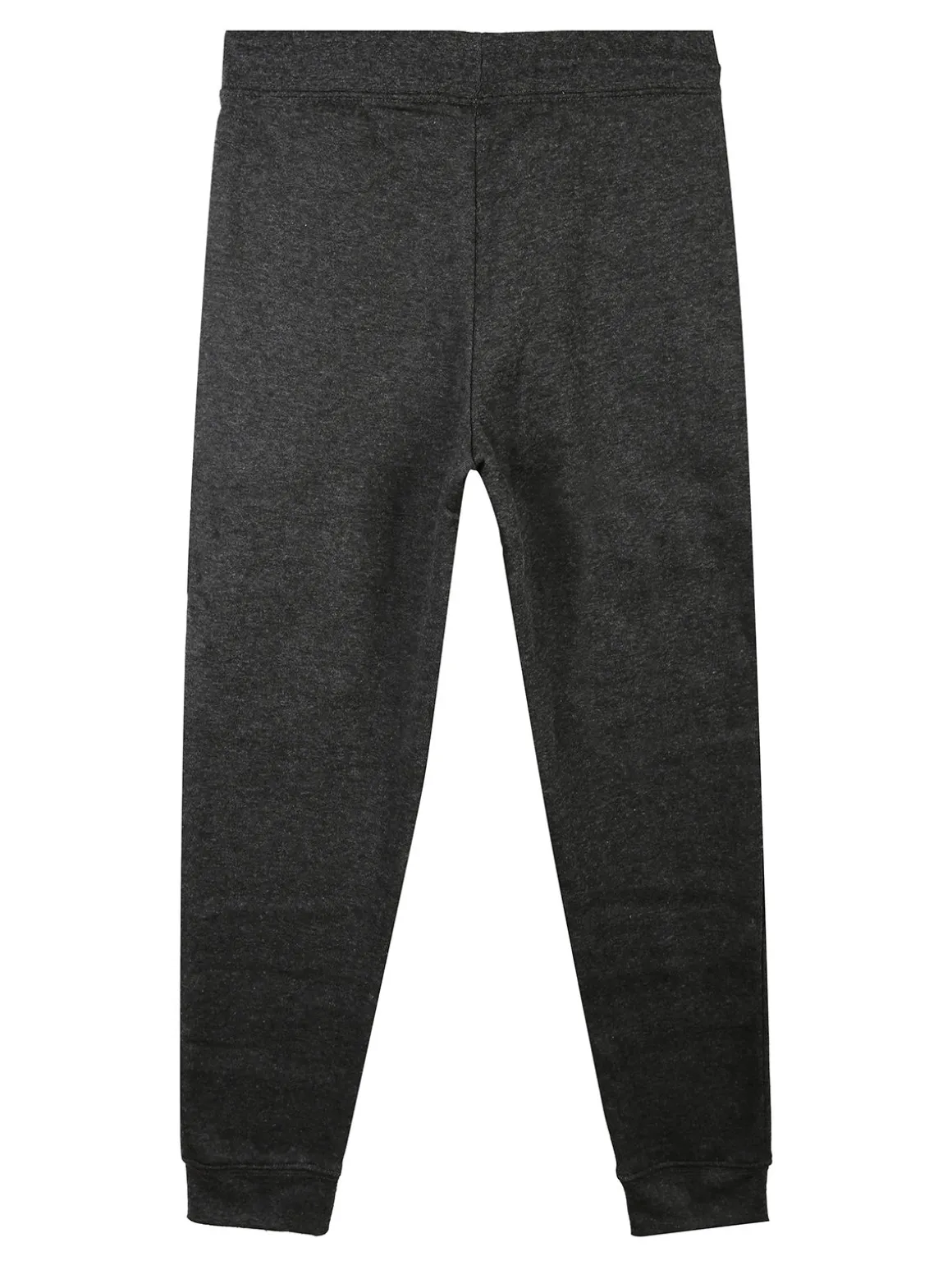 Lonsdale Pantaloni sportivi da bambina felpati