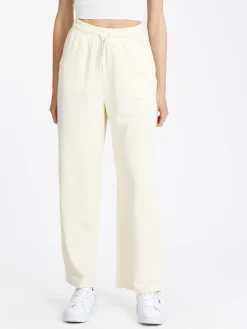 Lonsdale Pantaloni sportivi donna con coulisse