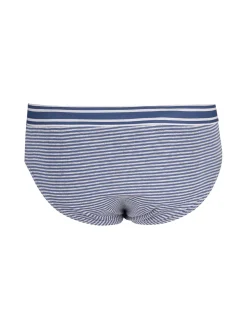Lonsdale Slip da uomo in cotone elasticizzato
