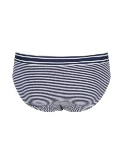 Lonsdale Slip da uomo in cotone elasticizzato