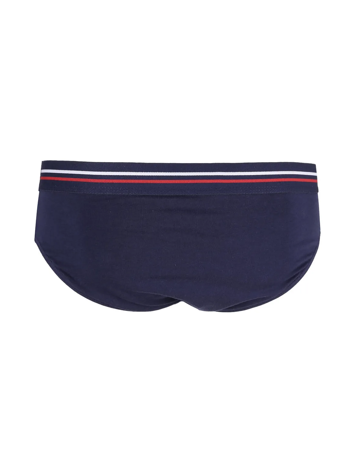 Lonsdale Slip da uomo tinta unita