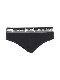 Lonsdale Slip da uomo tinta unita