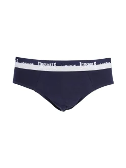 Lonsdale Slip da uomo tinta unita