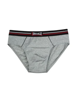 Lonsdale Slip uomo