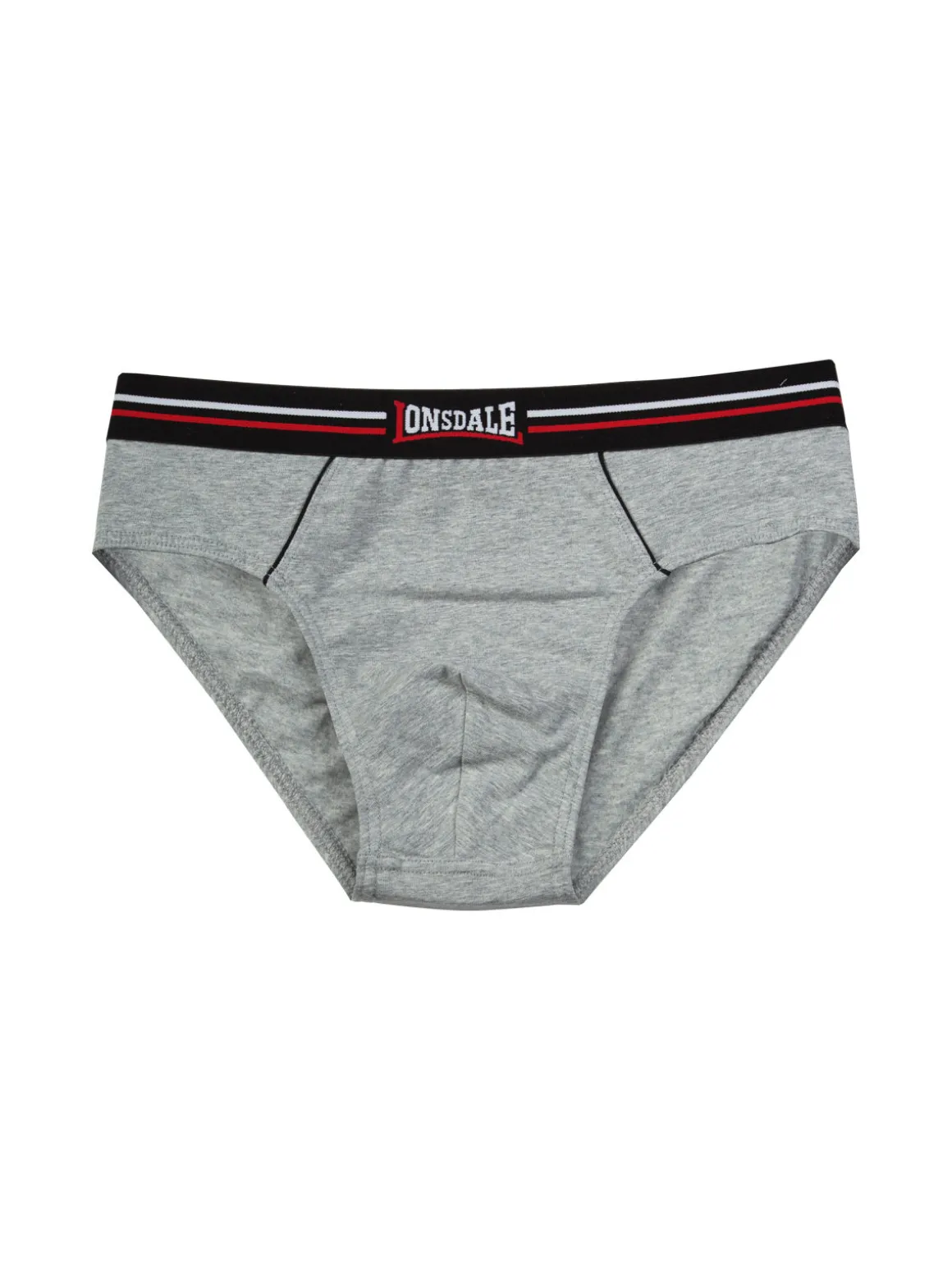 Lonsdale Slip uomo