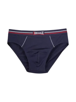Lonsdale Slip uomo