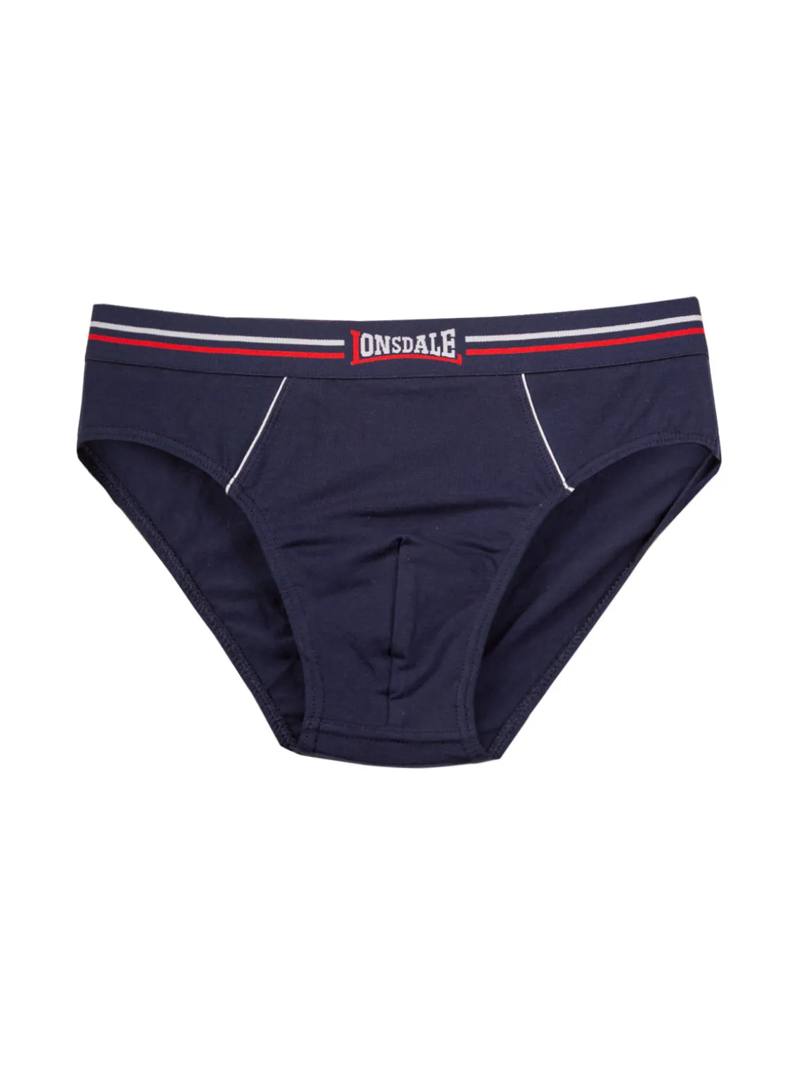 Lonsdale Slip uomo