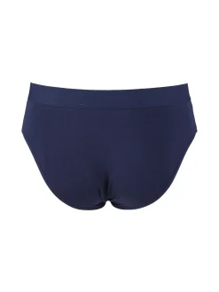 Lonsdale Slip uomo in cotone