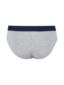 Lonsdale Slip uomo in cotone