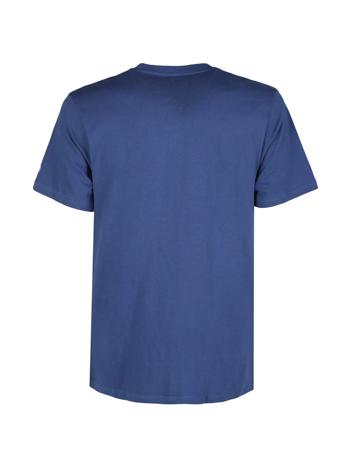 Lonsdale T-shirt intima da uomo girocollo
