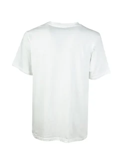 Lonsdale T-shirt intima da uomo girocollo