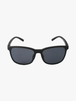 Looks Style Occhiali da sole da uomo - nero
