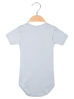 Looney Tunes Body neonato manica corta