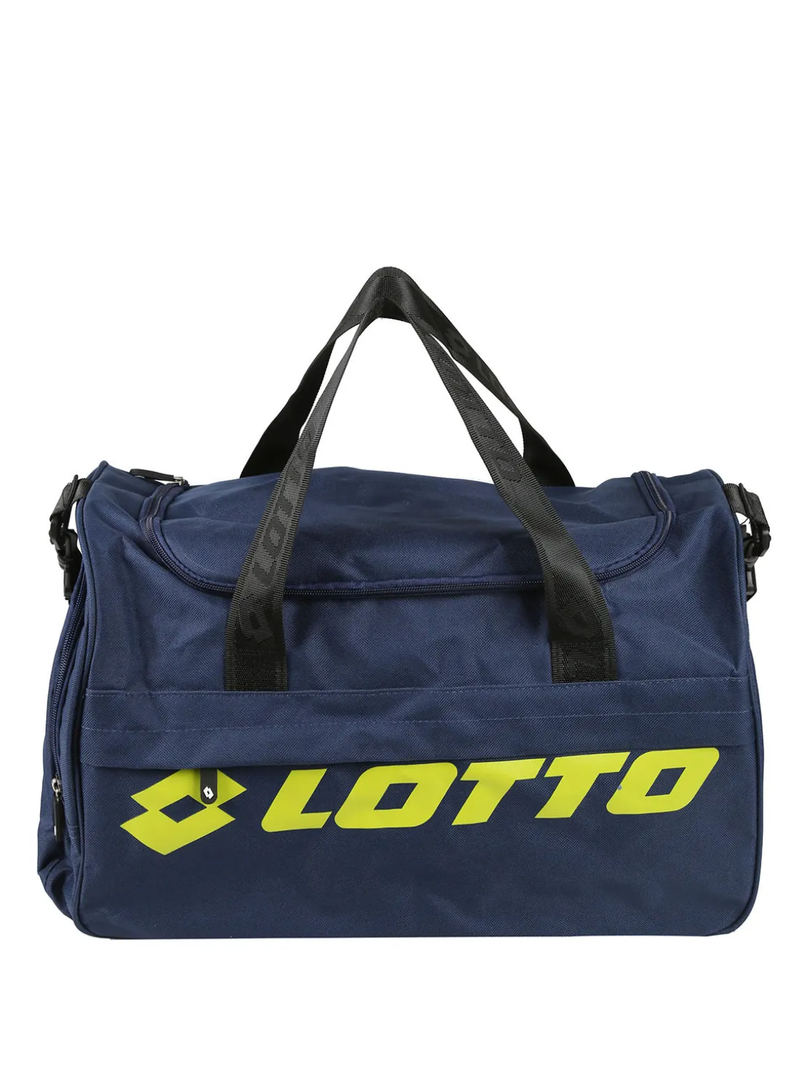 Lotto Borsone sportivo