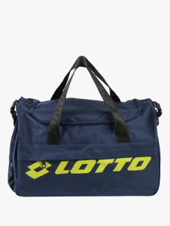 Lotto Borsone sportivo