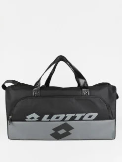 Lotto Borsone sportivo