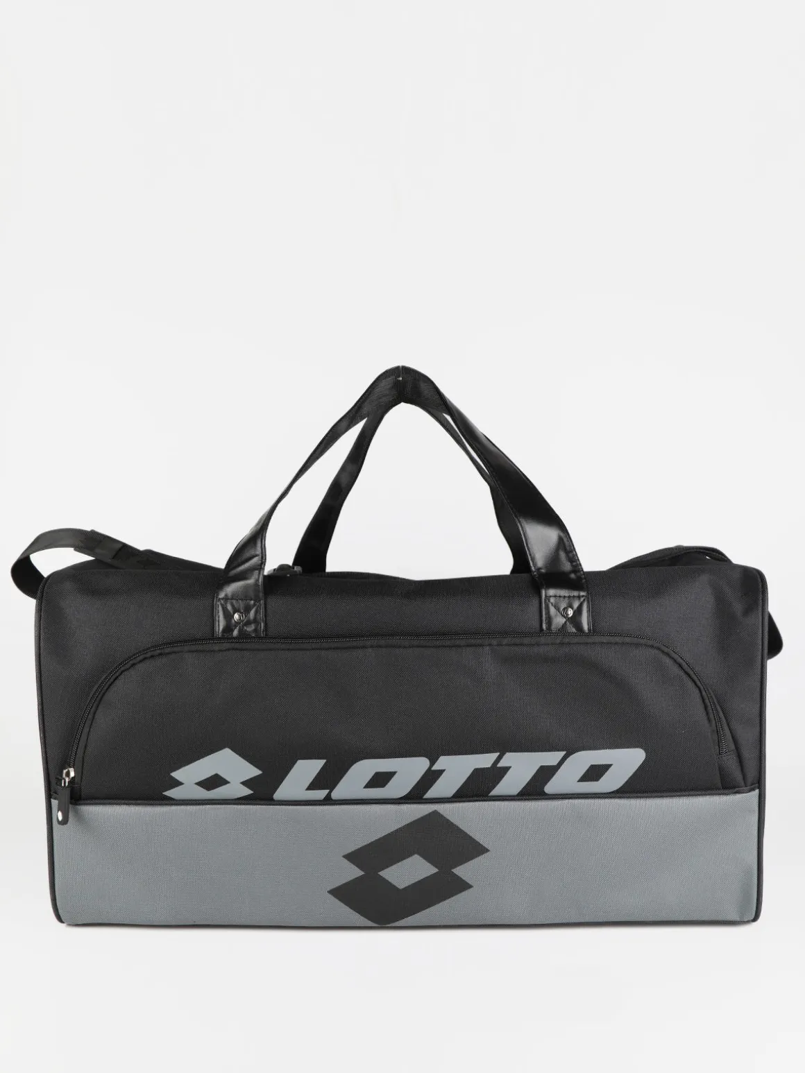 Lotto Borsone sportivo
