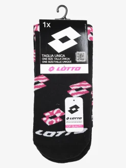 Lotto Calze antiscivolo da donna