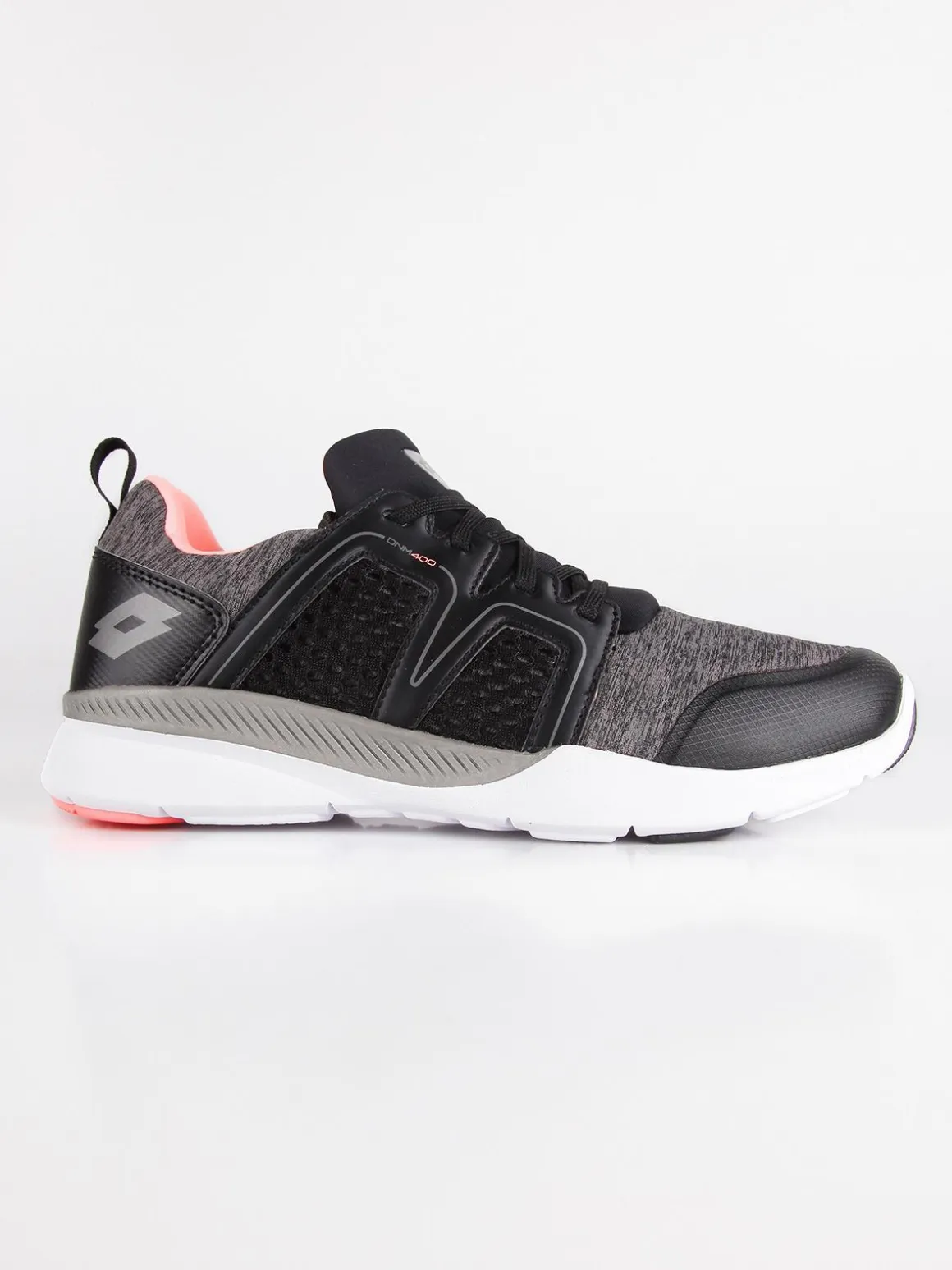 Lotto Dinamica 400 LF W scarpe training donna