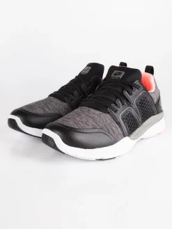 Lotto Dinamica 400 LF W scarpe training donna