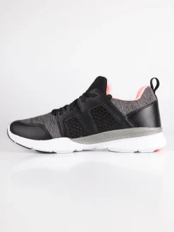 Lotto Dinamica 400 LF W scarpe training donna
