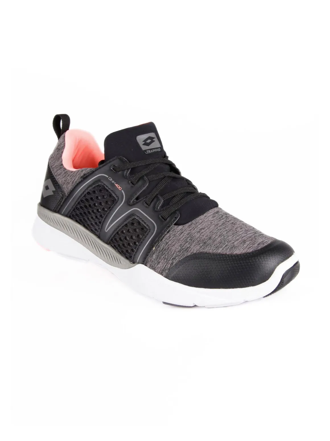 Lotto Dinamica 400 LF W scarpe training donna
