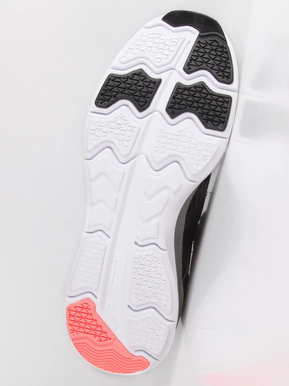 Lotto Dinamica 400 LF W scarpe training donna