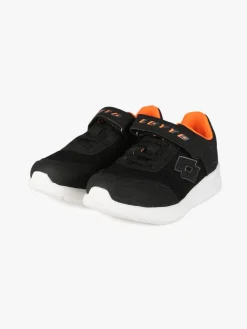 Lotto EVOLITE AMF II Sneakers da bambino
