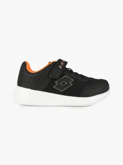 Lotto EVOLITE AMF II Sneakers da bambino