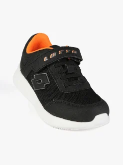 Lotto EVOLITE AMF II Sneakers da bambino