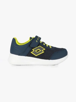 Lotto EVOLITE AMF II Sneakers da bambino