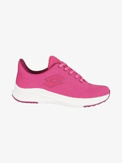 Lotto EVO 1000 Sneakers sportiva donna