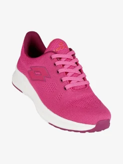 Lotto EVO 1000 Sneakers sportiva donna