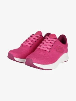 Lotto EVO 1000 Sneakers sportiva donna