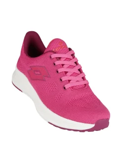Lotto EVO 1000 Sneakers sportiva donna