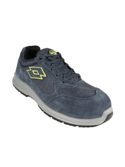 Lotto RACE 250 S1P Scarpe da lavoro