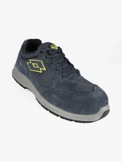 Lotto RACE 250 S1P Scarpe da lavoro