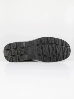 Lotto RACE 250 S1P SD Scarpe da lavoro