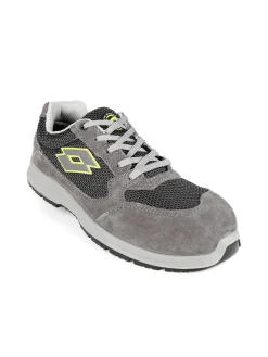 Lotto RACE 250 S1P SD Scarpe da lavoro