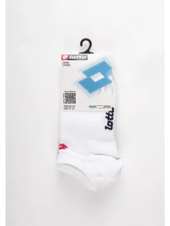 Lotto Salvapiede bambini 3 paia