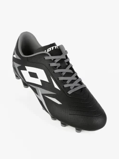 Lotto Scarpette da calcio uomo