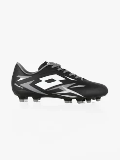Lotto Scarpette da calcio uomo