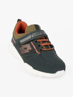 Lotto SPACELITE AMF Sneakers da bambino