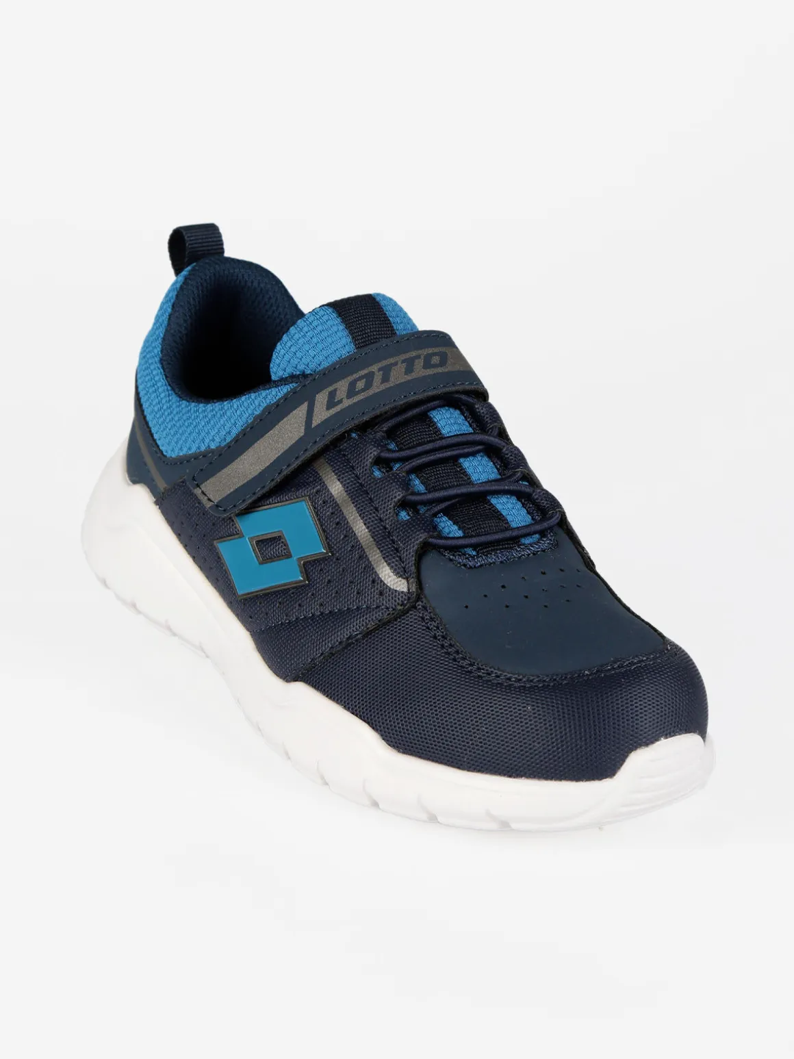 Lotto SPACELITE AMF Sneakers da bambino
