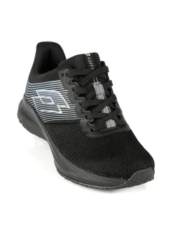 Lotto SPEEDEVO 700 Scarpe sportive da donna