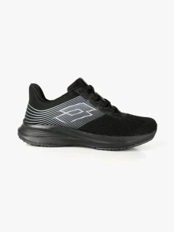 Lotto SPEEDEVO 700 Scarpe sportive da donna