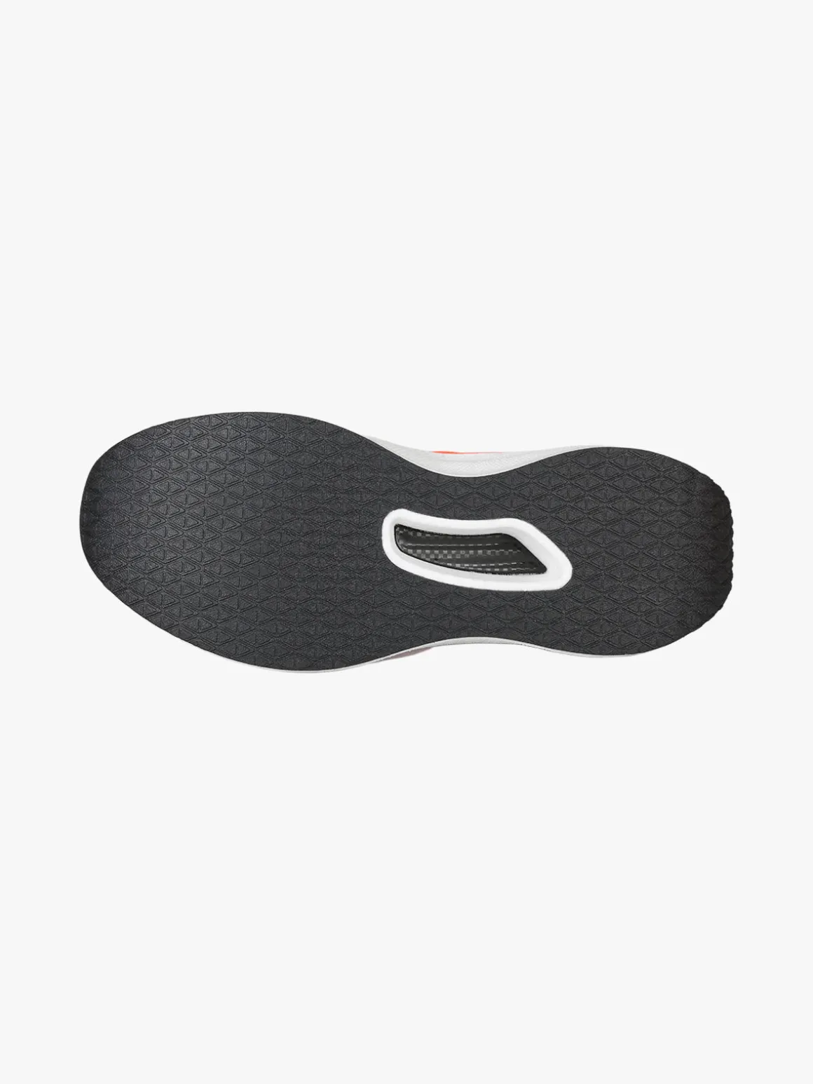 Lotto SPEEDRIDE 700 III Sneakers running da uomo - corallo