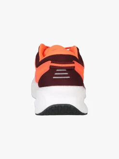 Lotto SPEEDRIDE 700 III Sneakers running da uomo - corallo