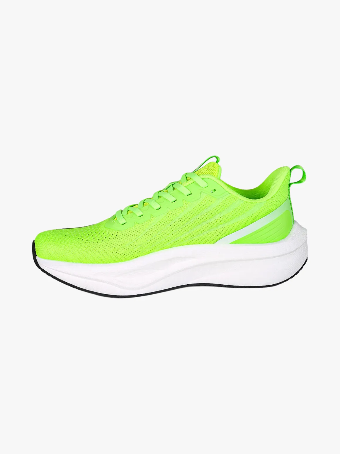 Lotto SPEEDRIDE 700 III Sneakers running da uomo